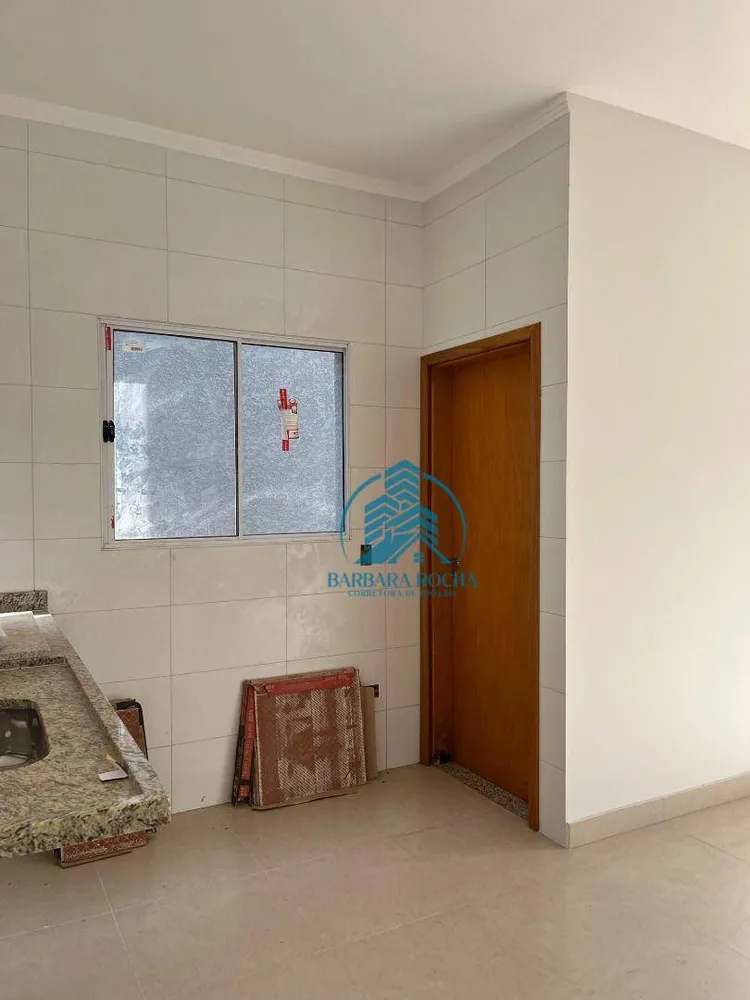 Casa, 3 quartos, 84 m² - Foto 5