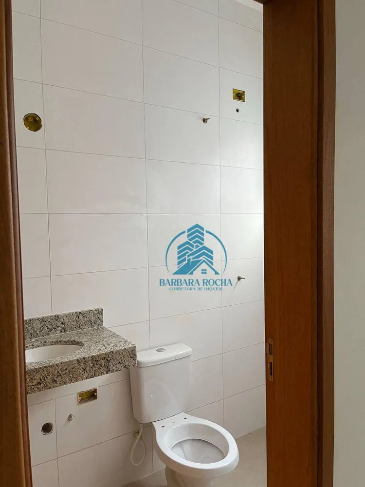 Casa, 3 quartos, 84 m² - Foto 4