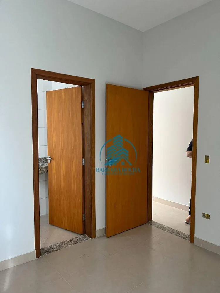 Casa, 3 quartos, 84 m² - Foto 9