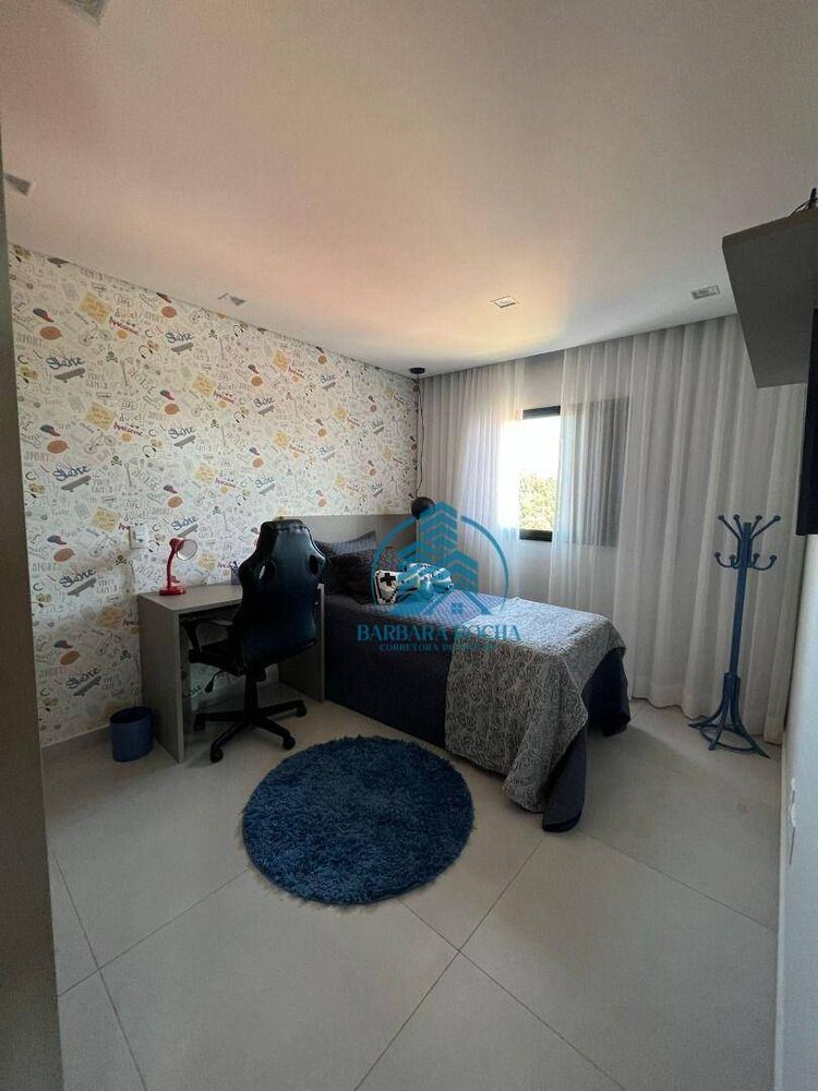 Apartamento, 2 quartos, 60 m² - Foto 7