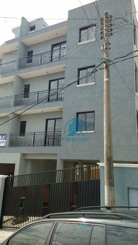 Apartamento, 2 quartos, 67 m² - Foto 10