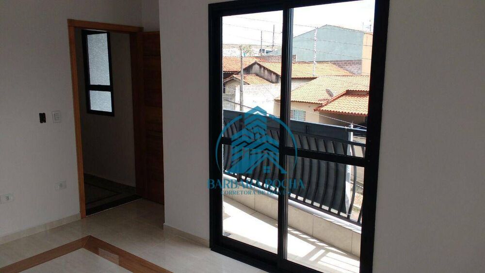 Apartamento, 2 quartos, 67 m² - Foto 6