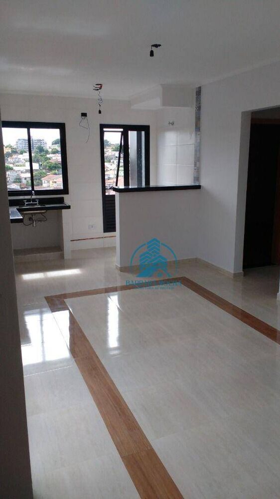 Apartamento, 2 quartos, 67 m² - Foto 1