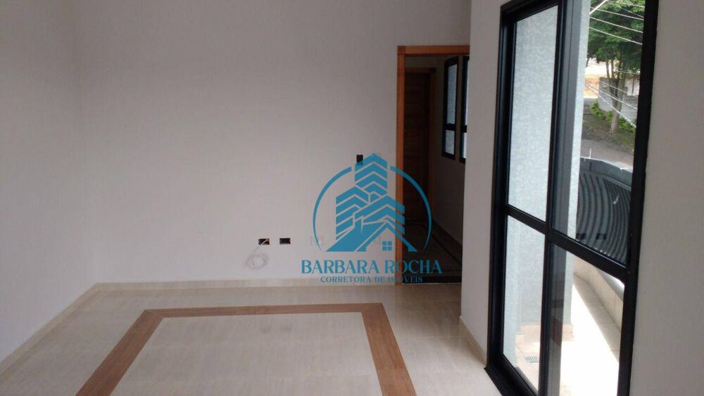 Apartamento, 2 quartos, 67 m² - Foto 5