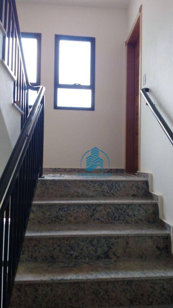 Apartamento, 2 quartos, 67 m² - Foto 9