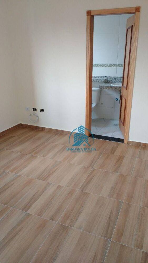 Apartamento, 2 quartos, 67 m² - Foto 7