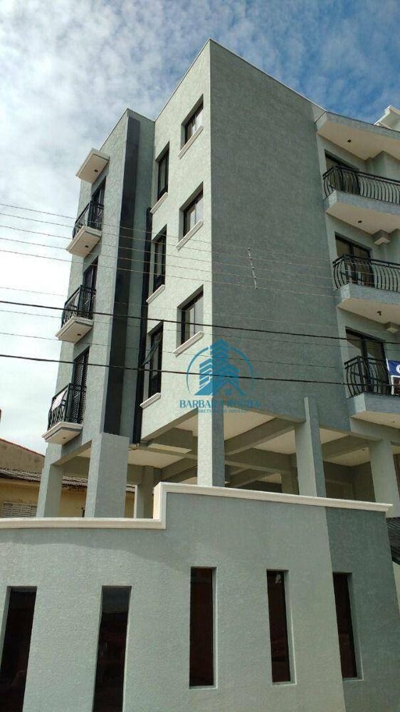 Apartamento, 2 quartos, 67 m² - Foto 11