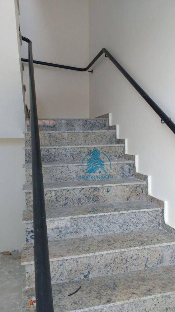 Apartamento, 2 quartos, 67 m² - Foto 8