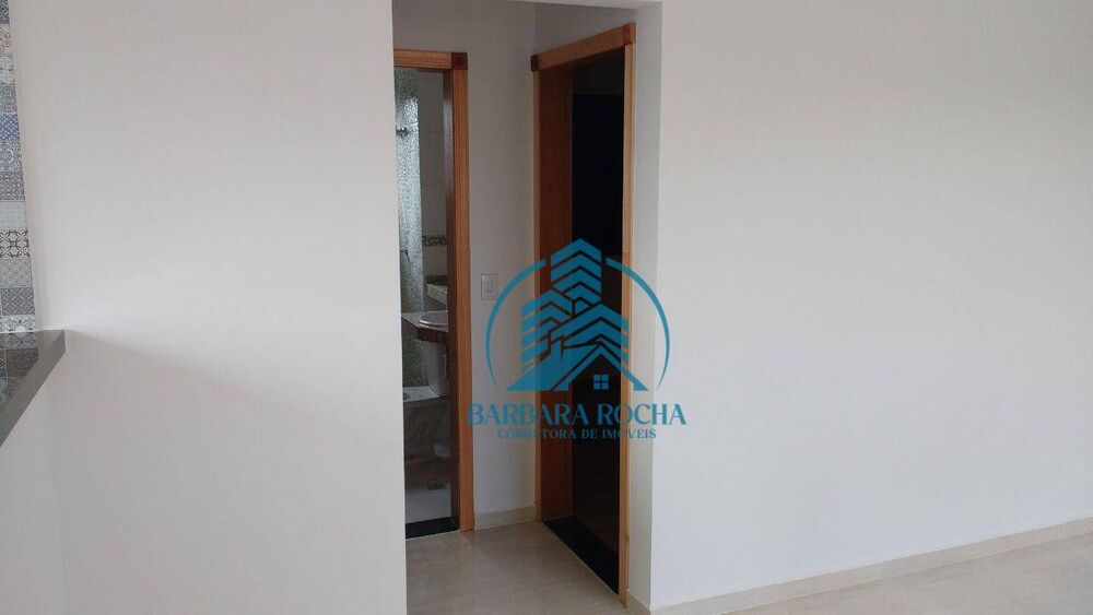 Apartamento, 2 quartos, 67 m² - Foto 4