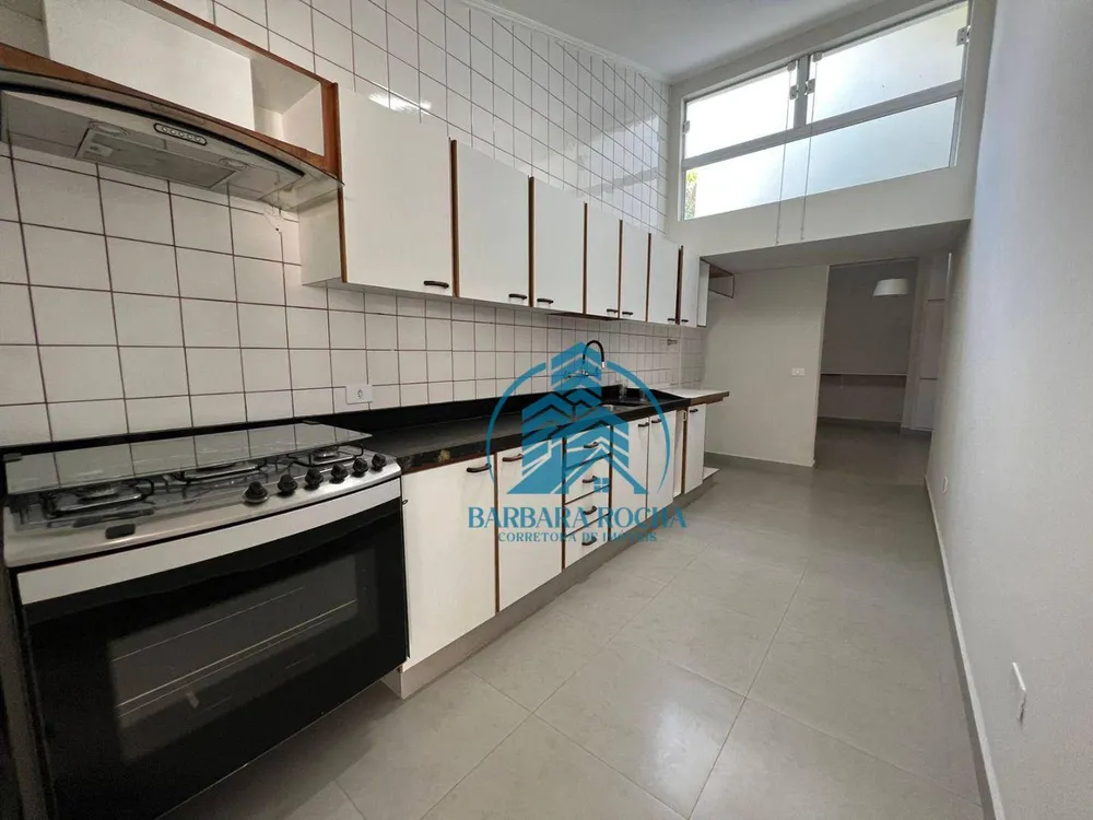 Casa, 3 quartos, 267 m² - Foto 12