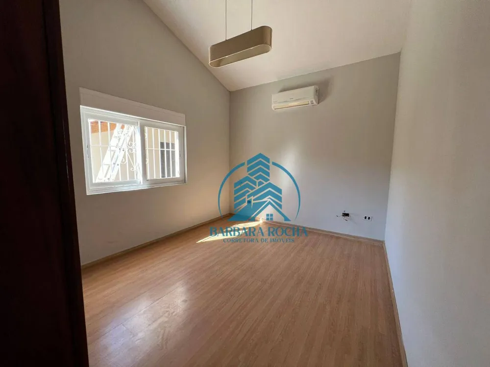 Casa, 3 quartos, 267 m² - Foto 9