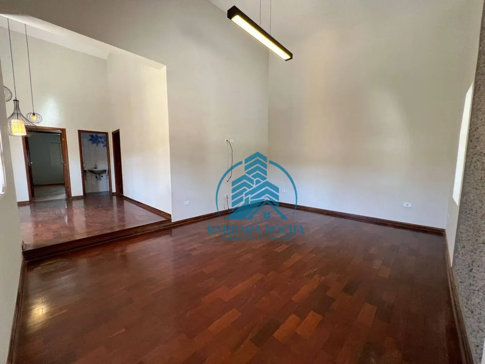 Casa, 3 quartos, 267 m² - Foto 7