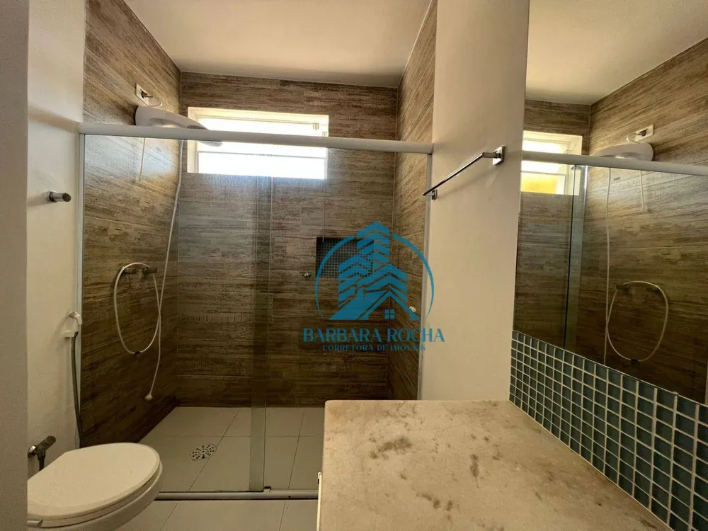 Casa, 3 quartos, 267 m² - Foto 11