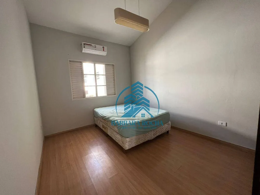 Casa, 3 quartos, 267 m² - Foto 6
