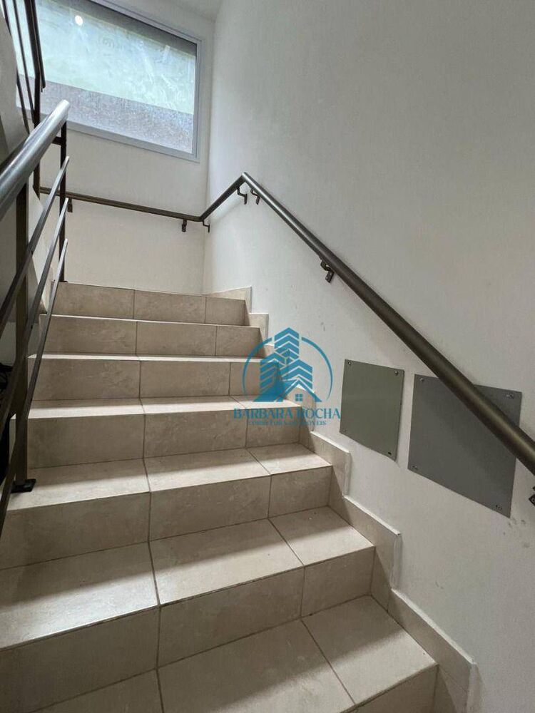 Apartamento à venda com 2 quartos, 65m² - Foto 9