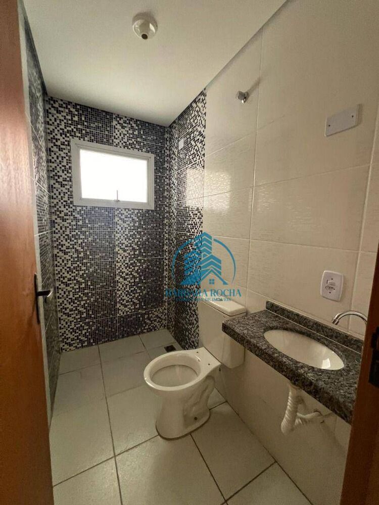 Apartamento à venda com 2 quartos, 65m² - Foto 8