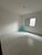 Apartamento, 2 quartos, 65 m² - Foto 7