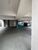 Apartamento, 2 quartos, 65 m² - Foto 10