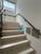 Apartamento, 2 quartos, 65 m² - Foto 9