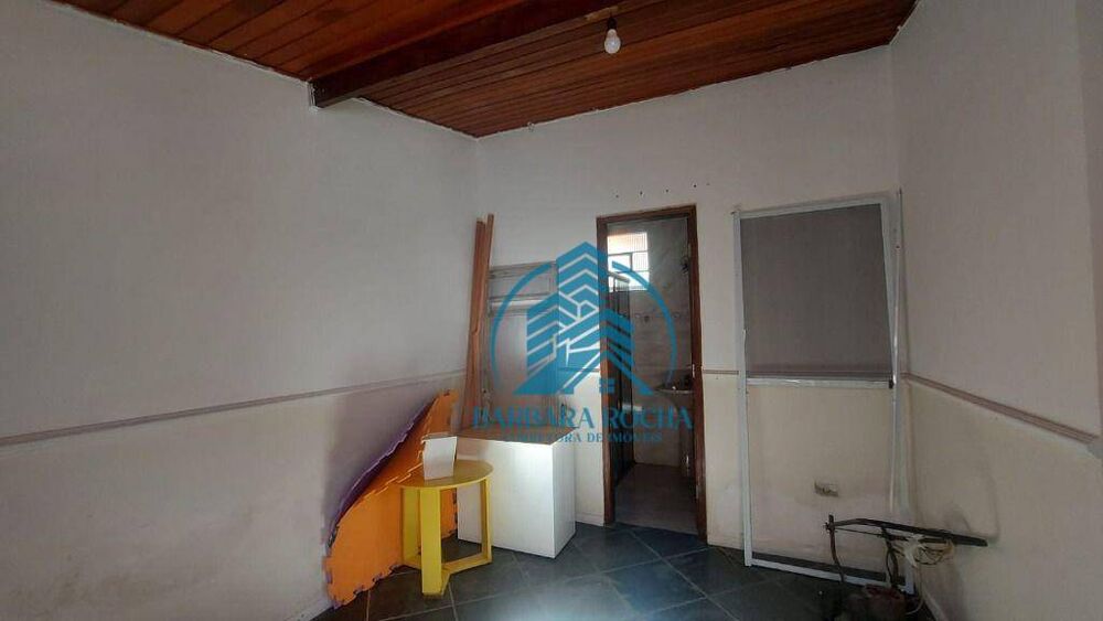 Casa, 6 quartos, 252 m² - Foto 18