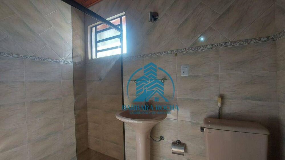 Casa, 6 quartos, 252 m² - Foto 13