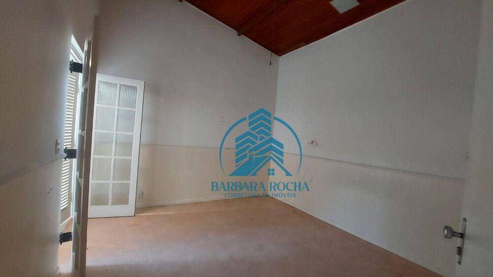 Casa, 6 quartos, 252 m² - Foto 16