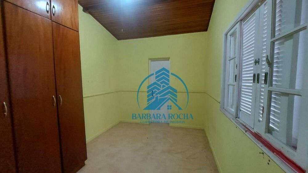 Casa, 6 quartos, 252 m² - Foto 14