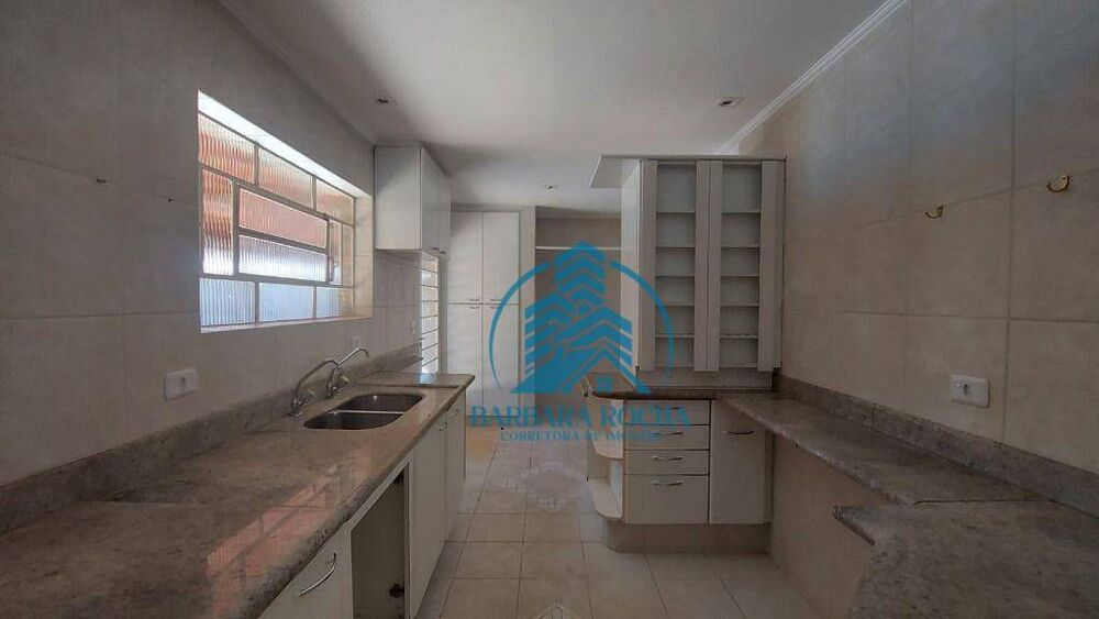 Casa, 6 quartos, 252 m² - Foto 11