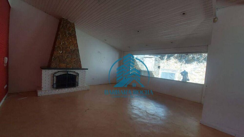 Casa, 6 quartos, 252 m² - Foto 9