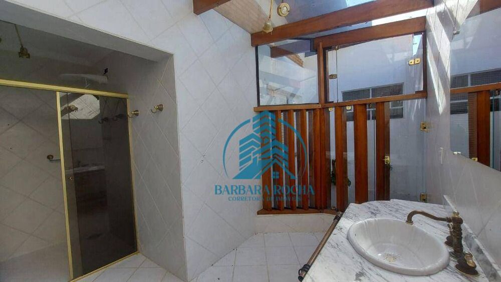 Casa, 6 quartos, 252 m² - Foto 15