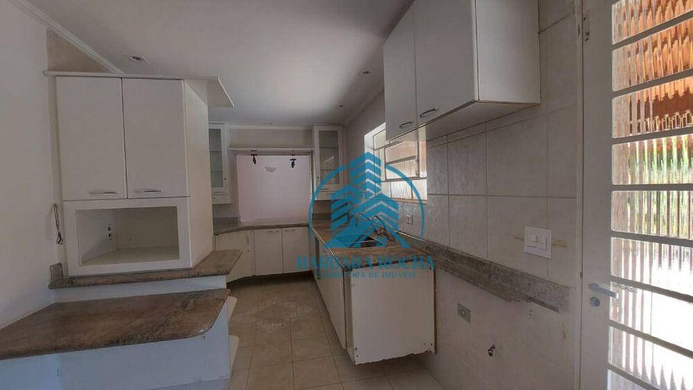 Casa, 6 quartos, 252 m² - Foto 10