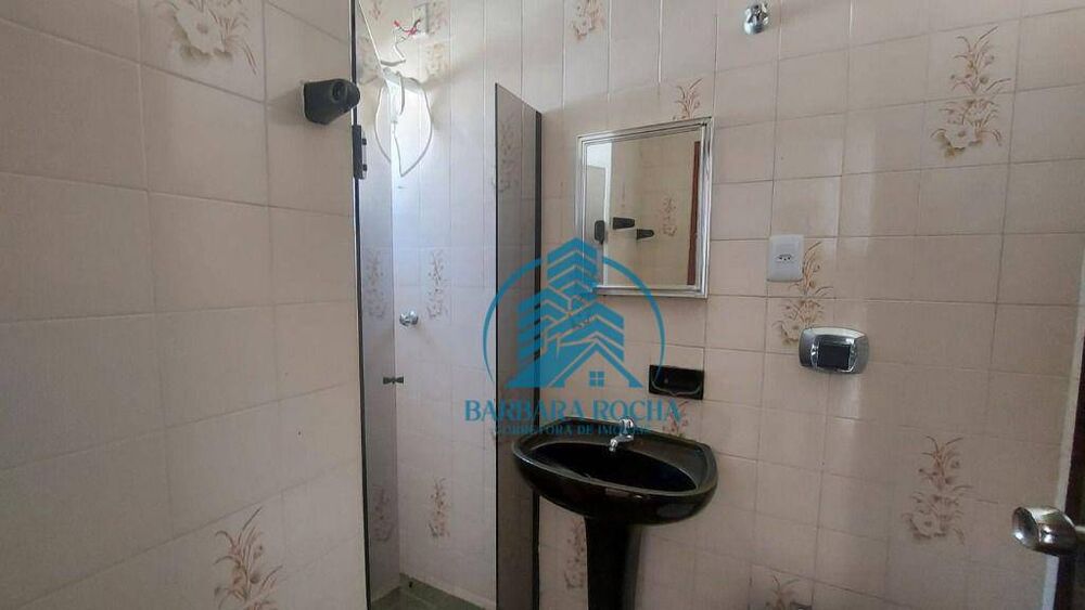 Casa, 6 quartos, 252 m² - Foto 20