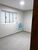 Casa, 2 quartos, 77 m² - Foto 2