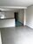 Casa, 2 quartos, 77 m² - Foto 3