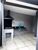 Casa, 2 quartos, 77 m² - Foto 6