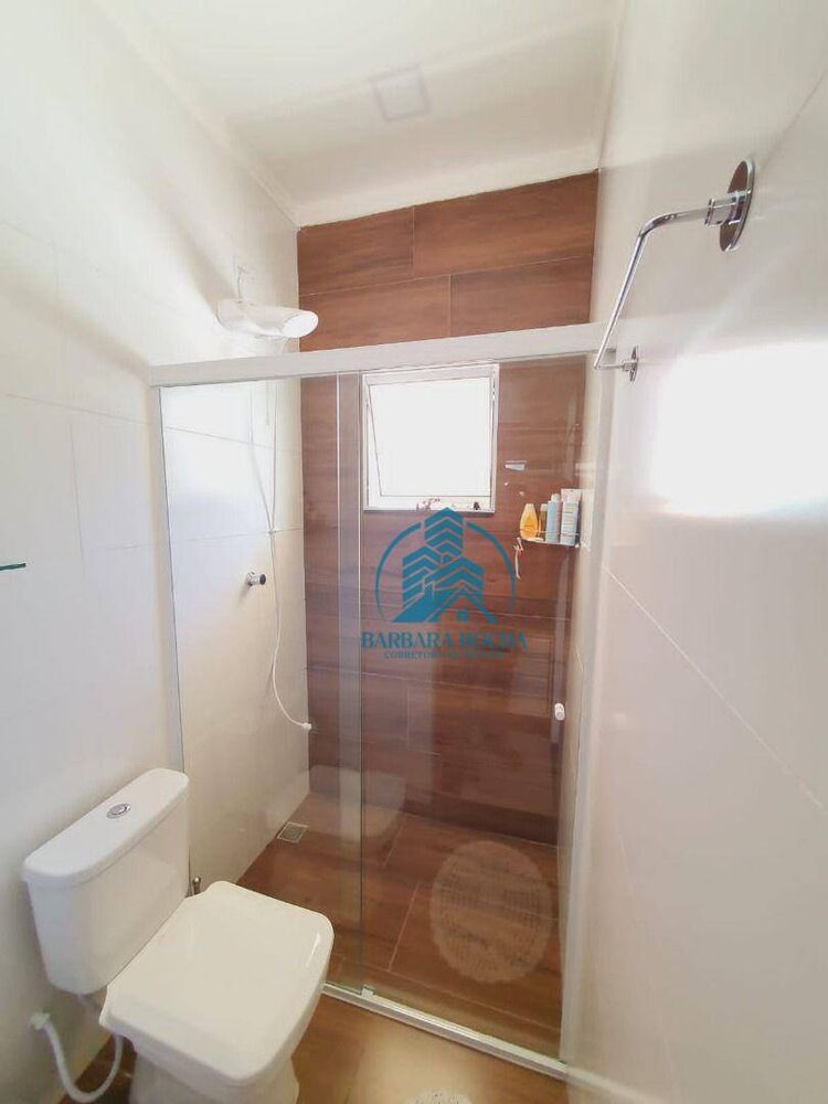 Chácara à venda com 3 quartos, 200m² - Foto 7