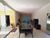 Chácara, 3 quartos, 1000 m² - Foto 1