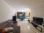 Chácara, 3 quartos, 1000 m² - Foto 4