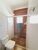 Chácara, 3 quartos, 1000 m² - Foto 7