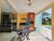 Chácara, 3 quartos, 1000 m² - Foto 6