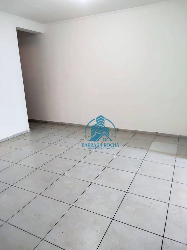 Casa, 2 quartos, 182 m² - Foto 13