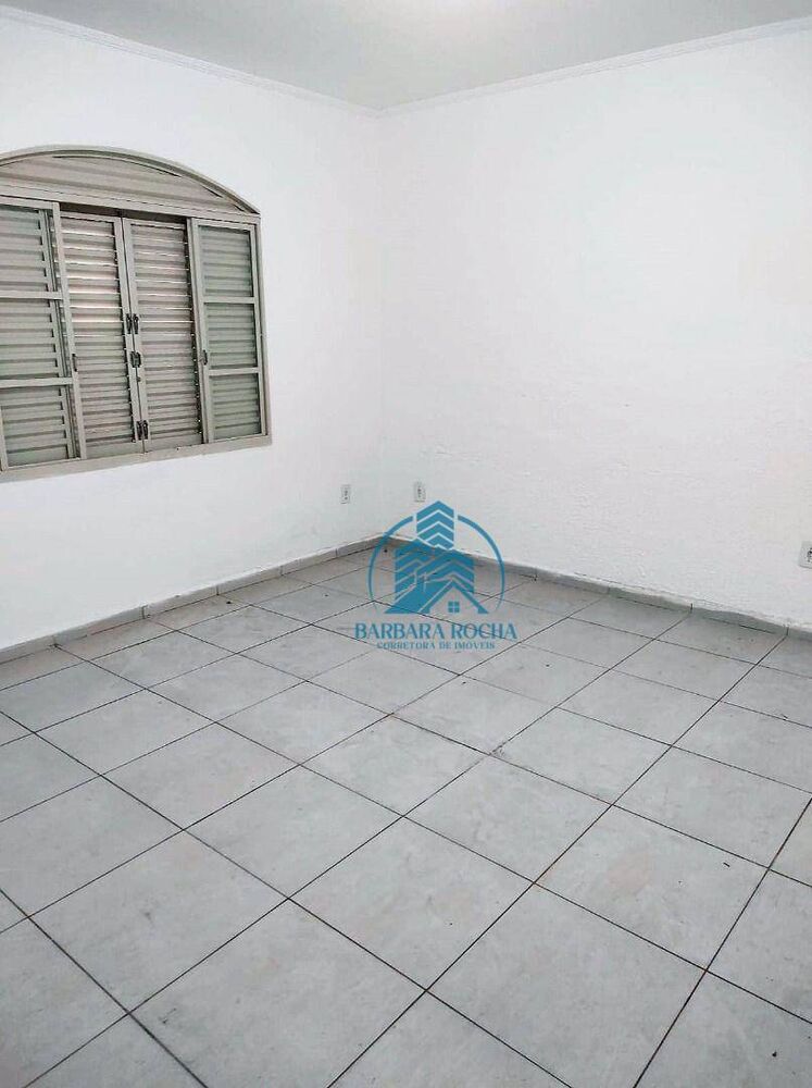Casa, 2 quartos, 182 m² - Foto 4
