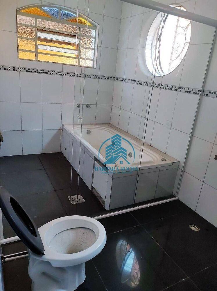 Casa, 2 quartos, 182 m² - Foto 3