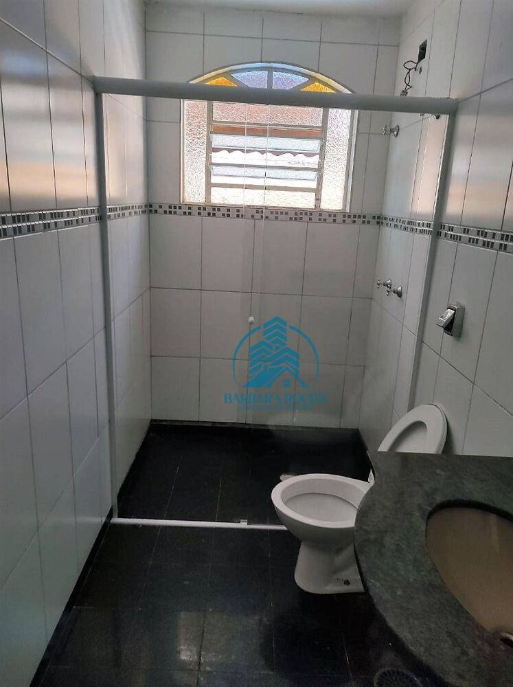 Casa, 2 quartos, 182 m² - Foto 6