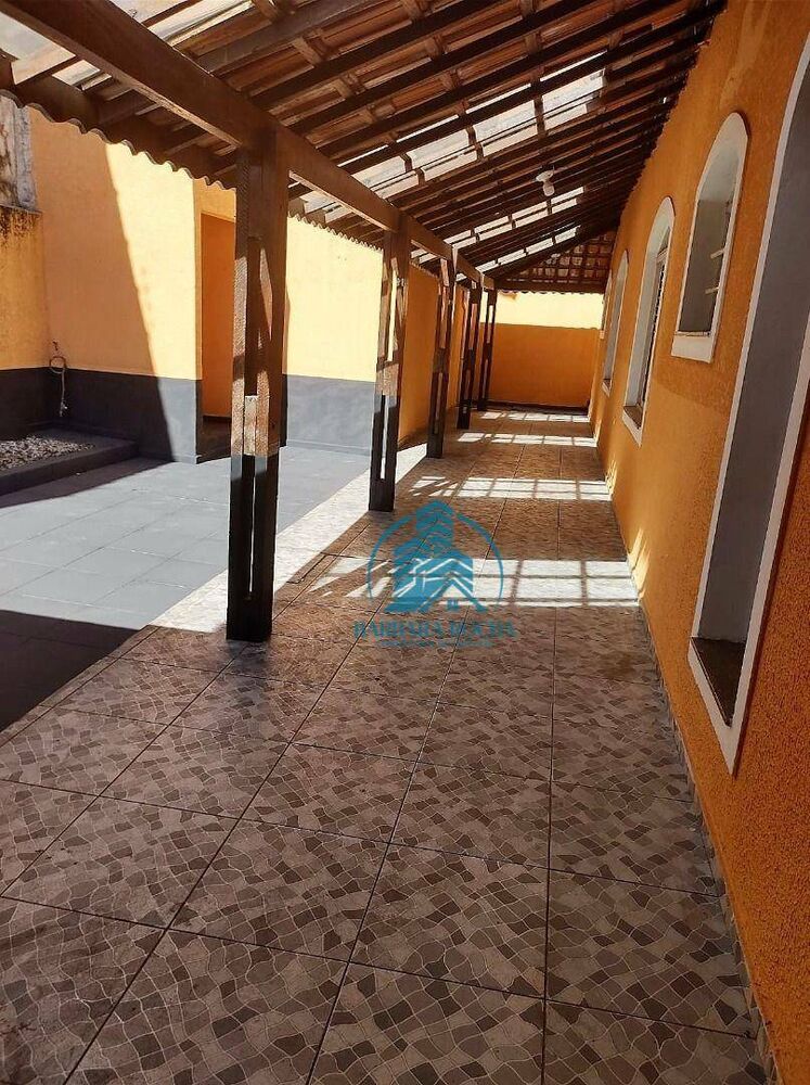 Casa, 2 quartos, 182 m² - Foto 9