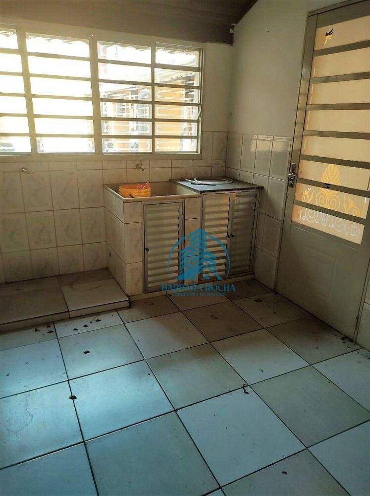 Casa, 2 quartos, 182 m² - Foto 10