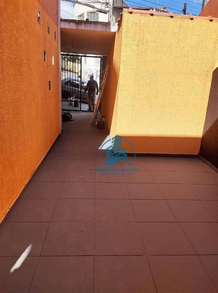 Casa, 2 quartos, 182 m² - Foto 12