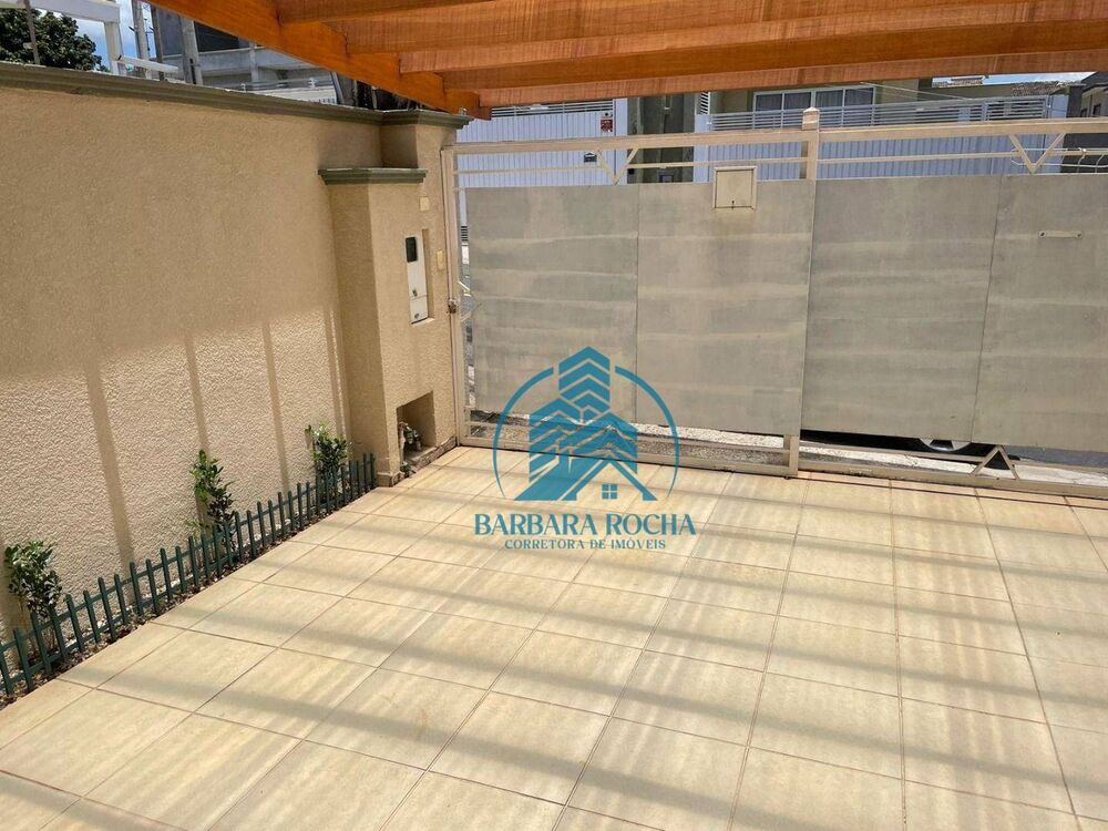 Casa, 3 quartos, 76 m² - Foto 3