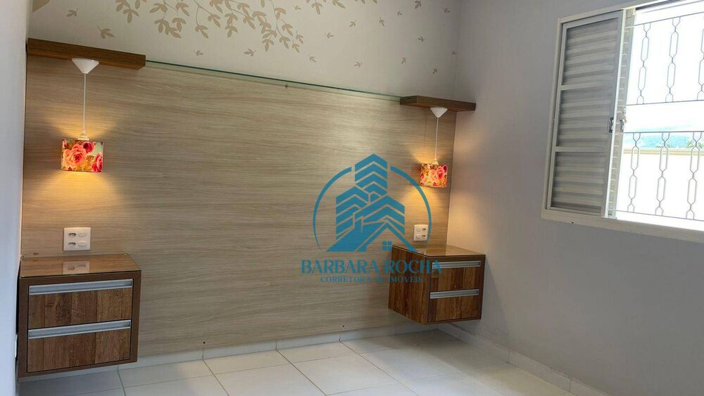 Casa, 3 quartos, 76 m² - Foto 8