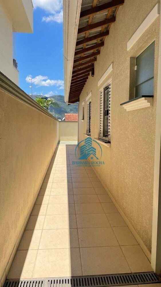 Casa, 3 quartos, 76 m² - Foto 10